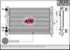 AUDI 4B0121251H Radiator, engine cooling